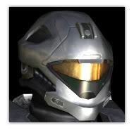 ninjahelmetzw6copy.jpg