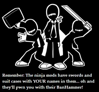ninjamods.jpg