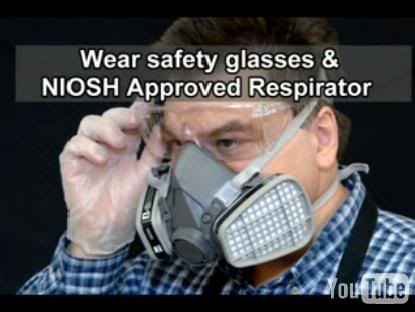 Niosh.jpg