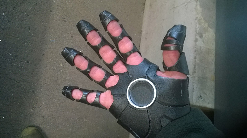 NKuOzgx.jpg