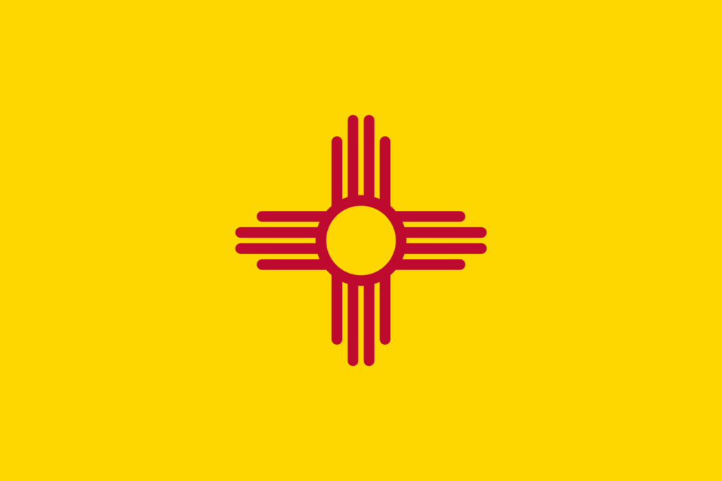 NM%20state.jpg