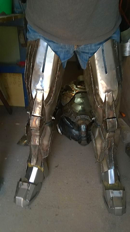 nmv2s6A.jpg