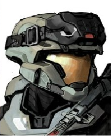 noble.png