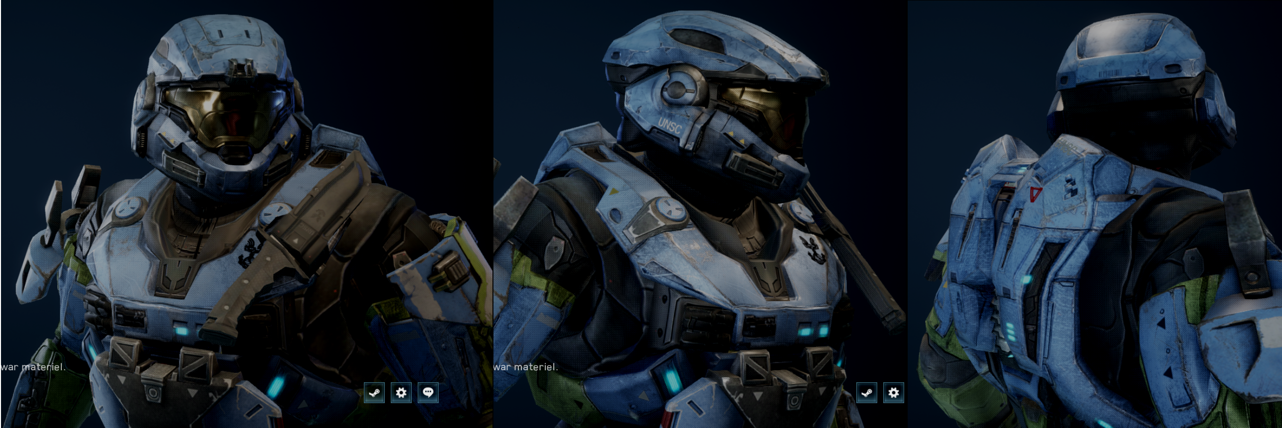 noble six helmet pics.png