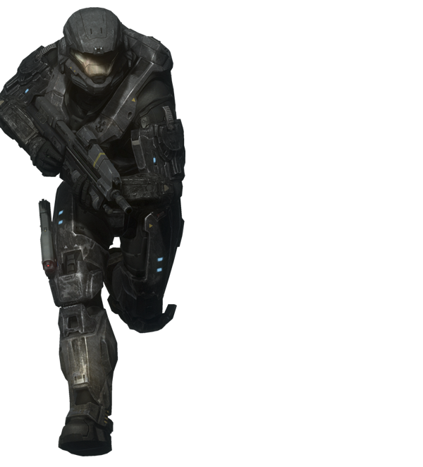 noble6.png