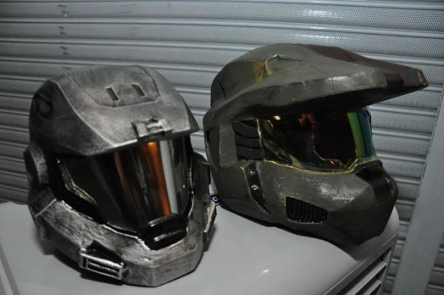 noble6_11.jpg