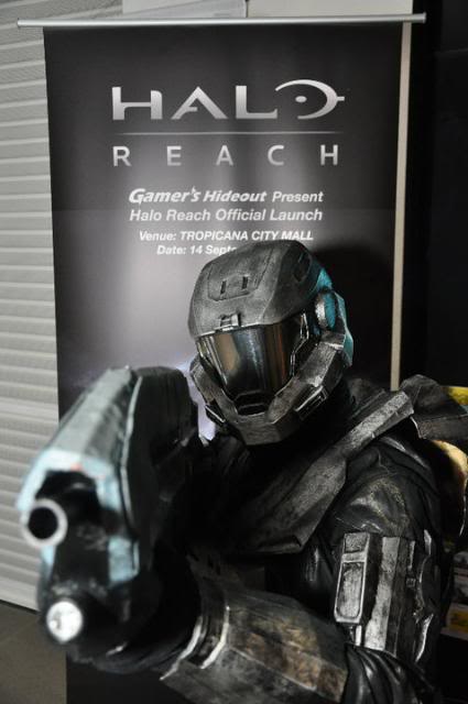 noble6_21.jpg