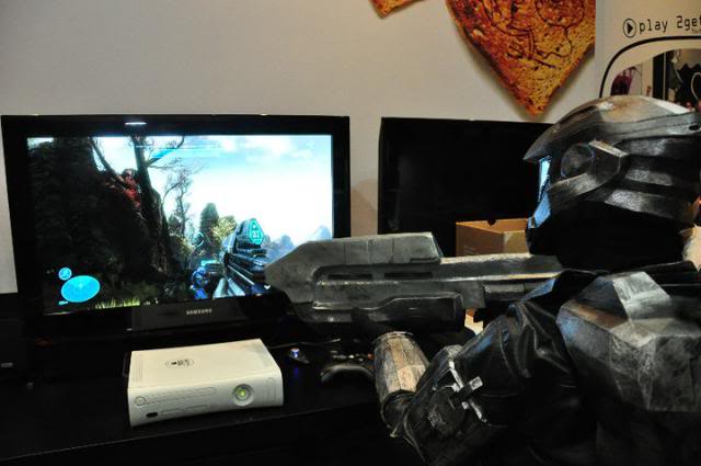 noble6_9.jpg