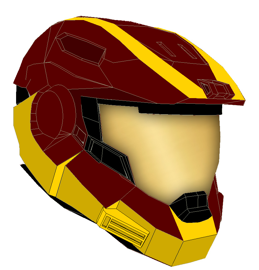 noble6_fire2_paint_scheme.jpg