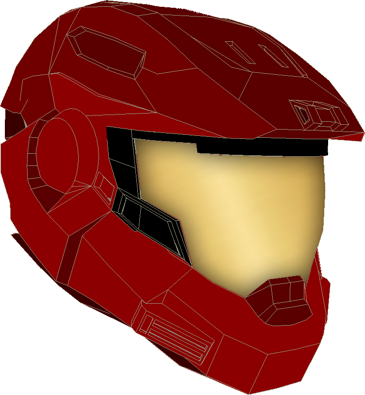 noble6_red_paint_scheme.jpg