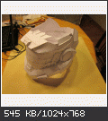 noble6_version2_10_t.gif