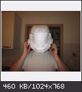 noble6_version2_12_t.gif