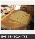 noble6_version2_1_t.gif