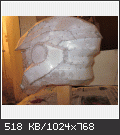 noble6_version2_27_t.gif