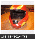 noble6_version2_finished_paintjob_t.gif