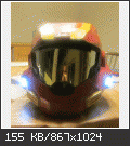 noble6_version2_lighten_em_up3_t.gif