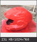 noble6_version2_main_color_2_t.gif
