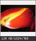 noble6_version2_scratches_3_t.gif