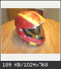 noble6_version2_visor_layer_1_t.gif noble6_version2_visor_layer_1_t.gif