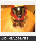noble6_version2_visor_layer_2_1_t.gif