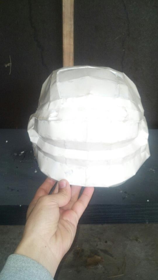 Noble6Resin3_zpsf855d3f3.jpg