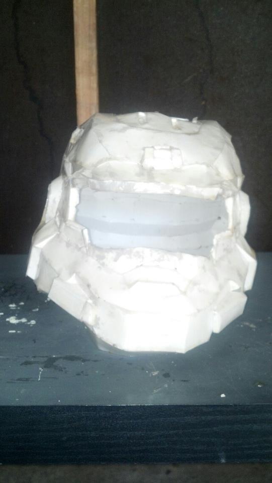 Noble6Resin4_zps492e7787.jpg