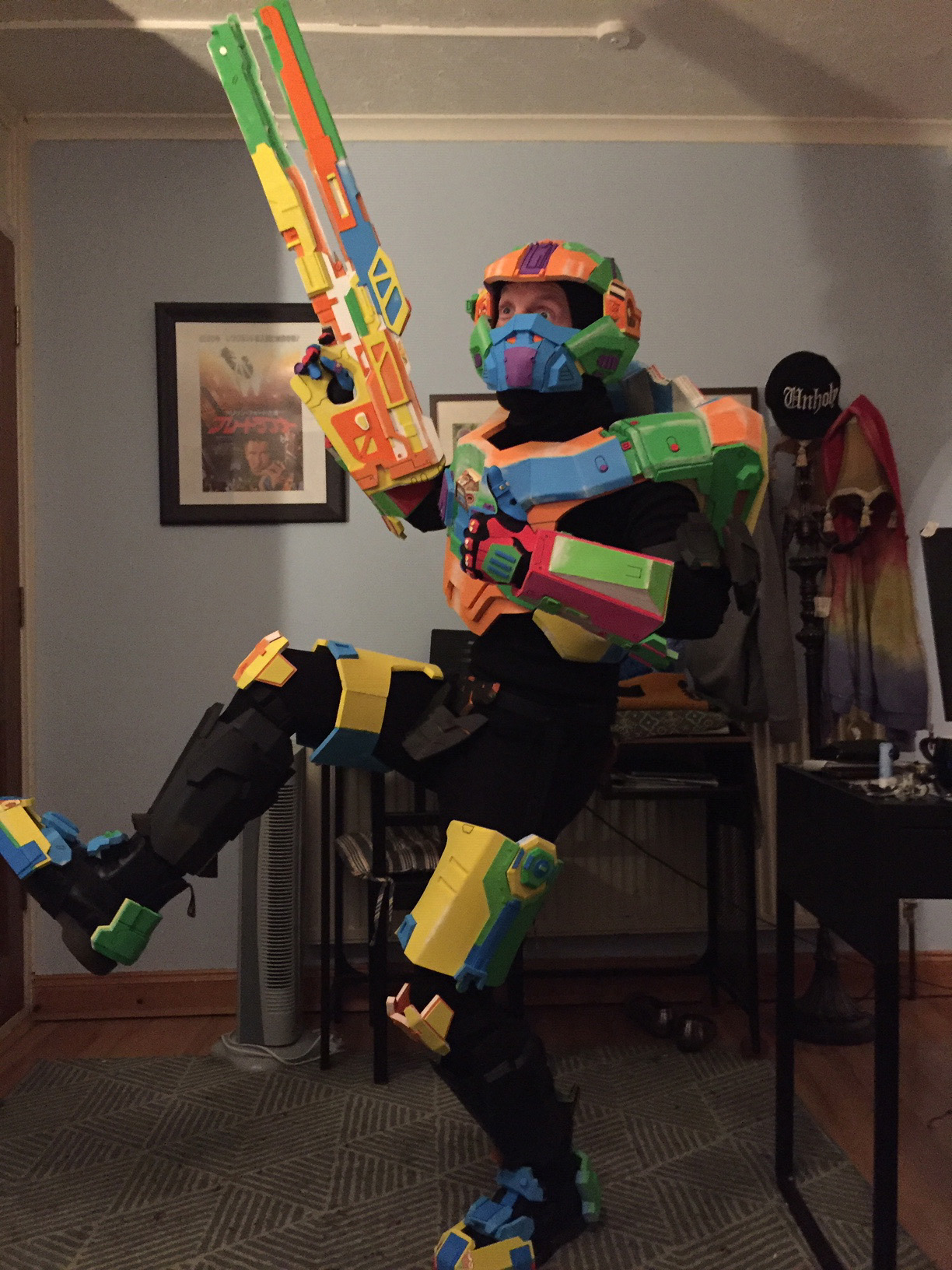 noble_goofball1.jpg