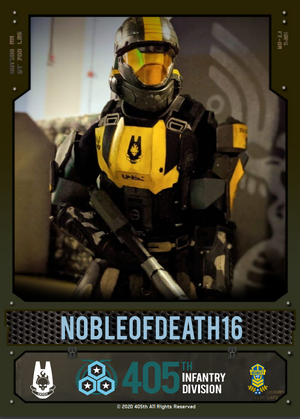 NobleOfDeath16.png