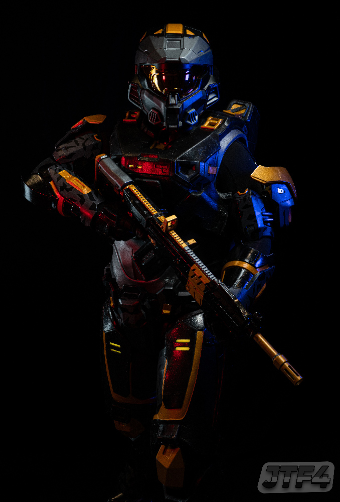 nobleofdeath16_mkvii.jpg