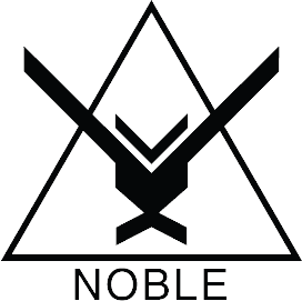 NobleTeamLogoOriginal.png