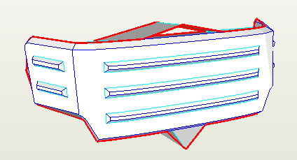 NobodyLowerBack.jpg