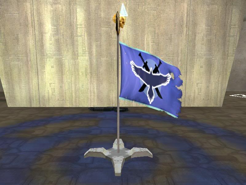 NoFlagCTF.jpg