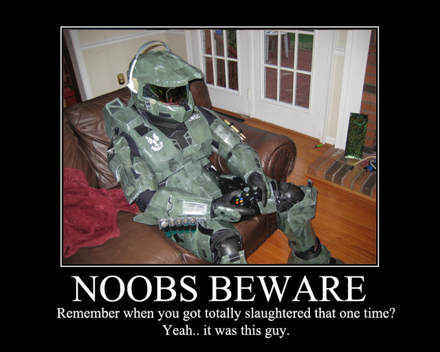 NoobsBewarePoster.png