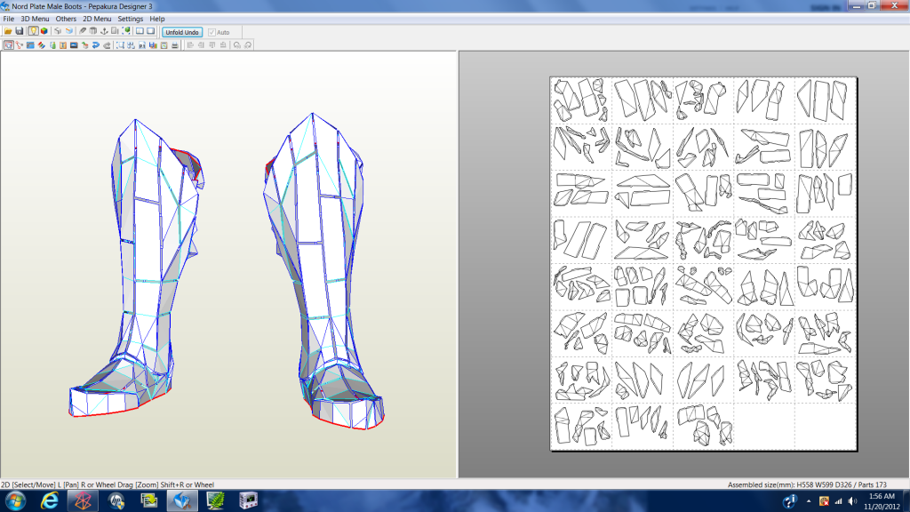 NordPlateMaleBoots.png