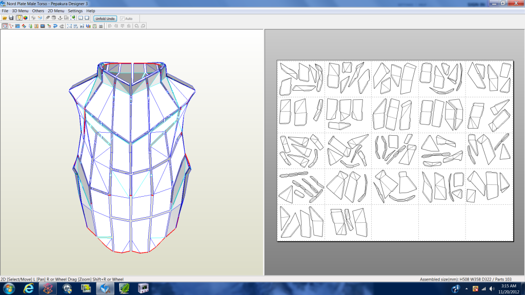 NordPlateMaleTorso.png