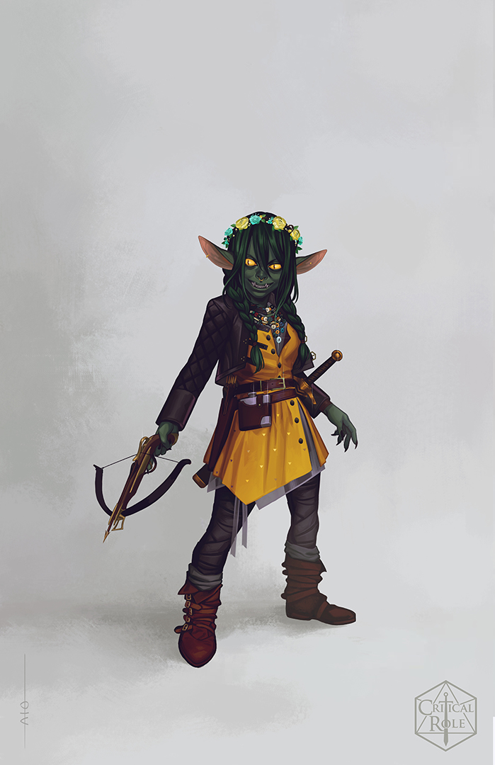 Nott_the_Brave_by_Ariana_Orner.jpg