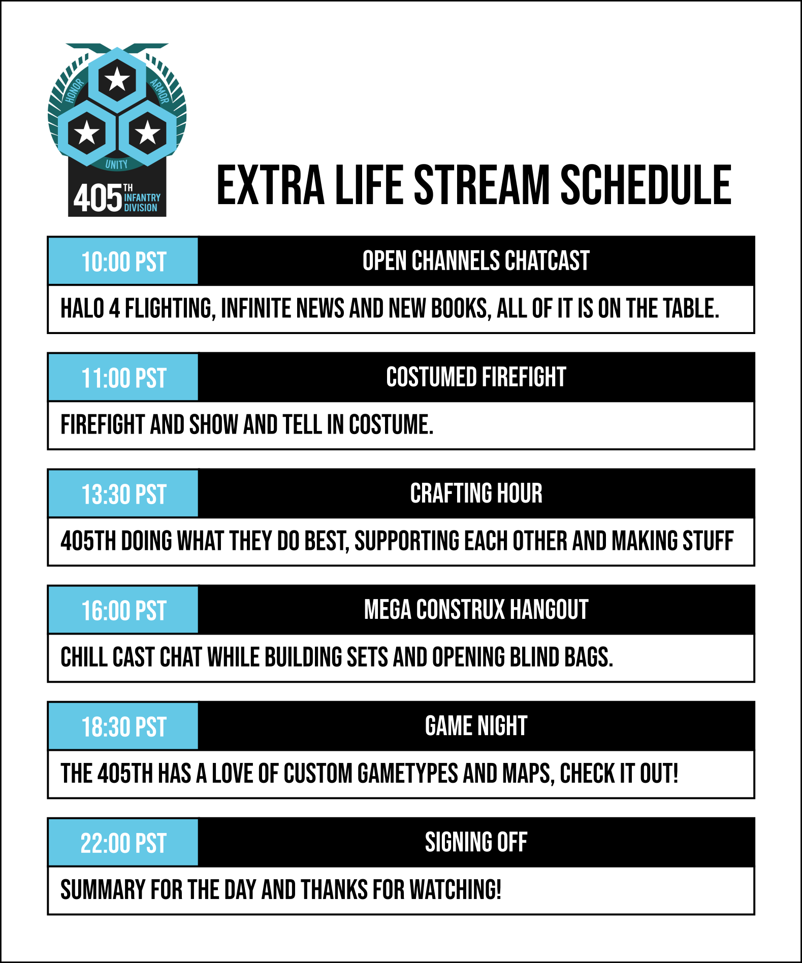 Nov7thStreamSchedule.png