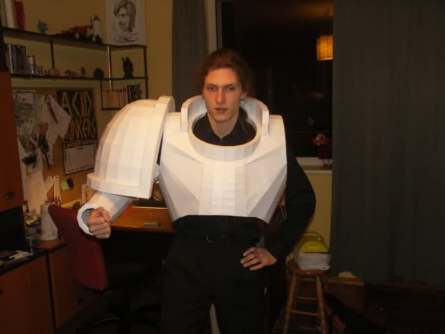 npicg1.jpg
