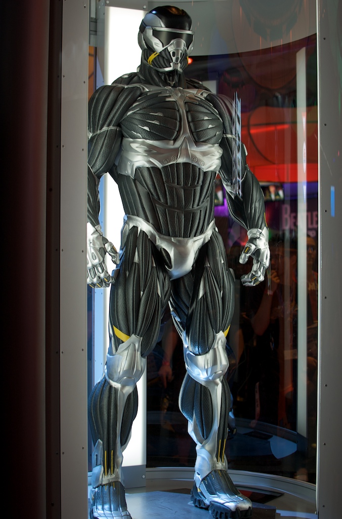 nQ4Dr.jpg