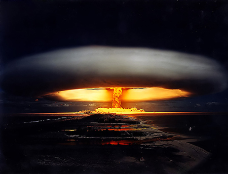 nuclear-explosion.jpg
