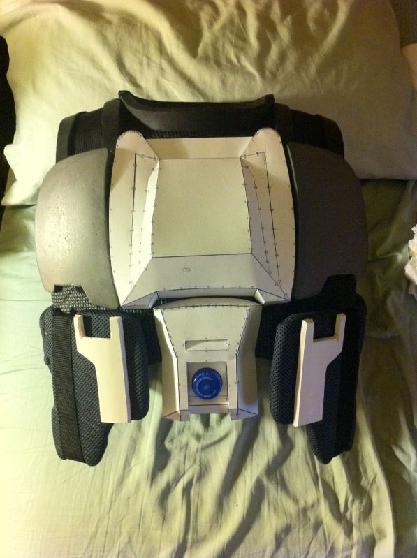 null_zps3ff9ade1.jpg