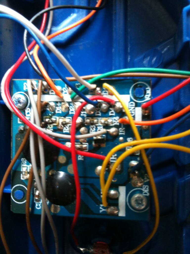 null_zpsd228e4ac.jpg