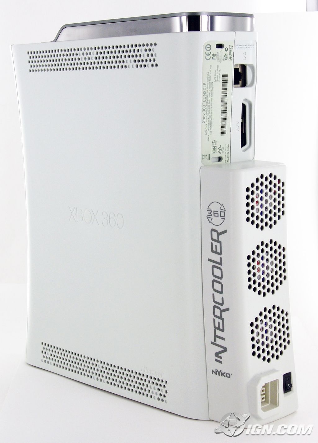 nyko-intercooler-360-20060428035955908.jpg