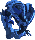 O-1.png