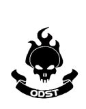 OAST_Emblem.png