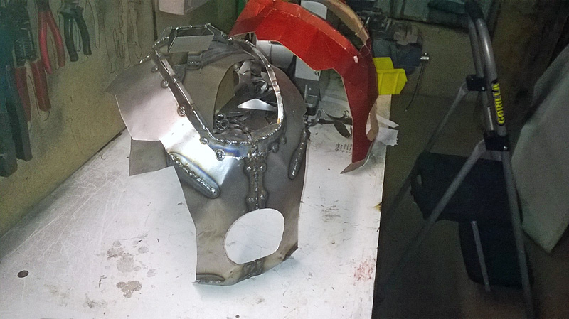 oB08uDv.jpg