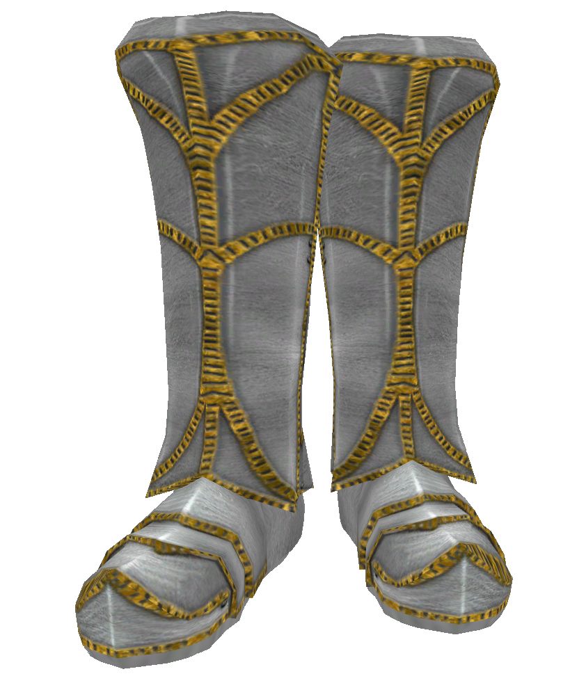 ObImpWatchBoots.png