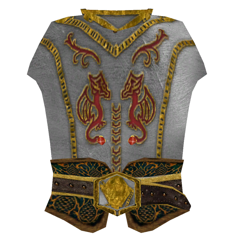 ObImpWatchCuirass.png