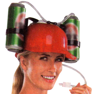 objet29.jpg