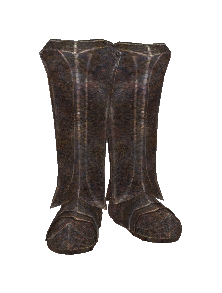 ObLegionBoots.png